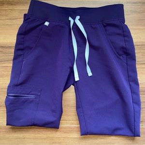 Figs Zamora Joggers